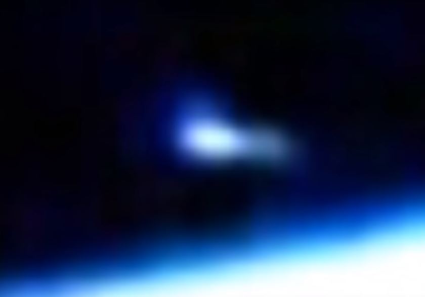 UFO703.JPG